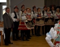 listopad 2015 - Martinské hody