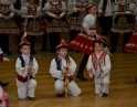listopad 2015 - Martinské hody