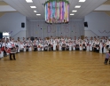 listopad 2015 - Martinské hody