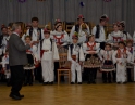 listopad 2015 - Martinské hody