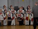 listopad 2015 - Martinské hody