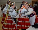listopad 2015 - Martinské hody