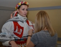 listopad 2015 - Martinské hody