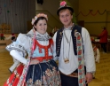 listopad 2015 - Martinské hody