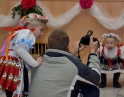 listopad 2015 - Martinské hody