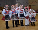 listopad 2015 - Martinské hody
