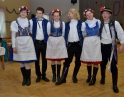 listopad 2015 - Martinské hody