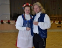 listopad 2015 - Martinské hody
