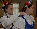 listopad 2015 - Martinské hody