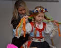listopad 2015 - Martinské hody