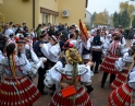 listopad 2015 - Martinské hody