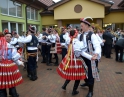listopad 2015 - Martinské hody