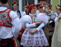 listopad 2015 - Martinské hody
