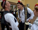 listopad 2015 - Martinské hody