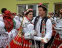 listopad 2015 - Martinské hody