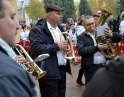 listopad 2015 - Martinské hody