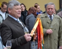 listopad 2015 - Martinské hody