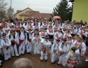 listopad 2015 - Martinské hody