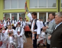 listopad 2015 - Martinské hody