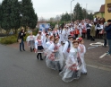 listopad 2015 - Martinské hody
