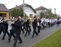 listopad 2015 - Martinské hody