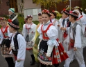 listopad 2015 - Martinské hody