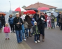 listopad 2015 - Martinské hody