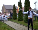 listopad 2015 - Martinské hody