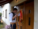 listopad 2015 - Martinské hody