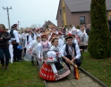 listopad 2015 - Martinské hody