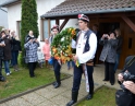 listopad 2015 - Martinské hody