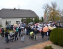 listopad 2015 - Martinské hody