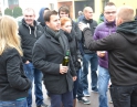 listopad 2015 - Martinské hody