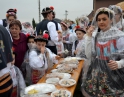 listopad 2015 - Martinské hody