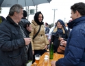 listopad 2015 - Martinské hody