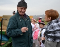 listopad 2015 - Martinské hody