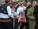 listopad 2015 - Martinské hody