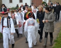 listopad 2015 - Martinské hody