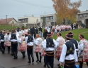 listopad 2015 - Martinské hody