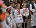 listopad 2015 - Martinské hody