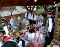 listopad 2015 - Martinské hody