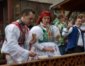 listopad 2015 - Martinské hody