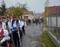 listopad 2015 - Martinské hody