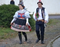 listopad 2015 - Martinské hody