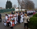 listopad 2015 - Martinské hody