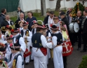 listopad 2015 - Martinské hody