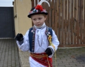 listopad 2015 - Martinské hody