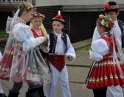 listopad 2015 - Martinské hody