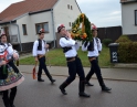 listopad 2015 - Martinské hody