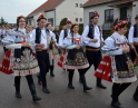 listopad 2015 - Martinské hody